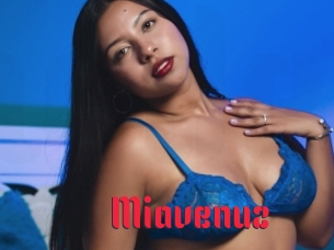 Miavenuz