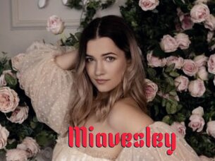 Miavesley