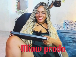 Miaw_prada