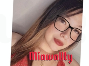 Miawallty