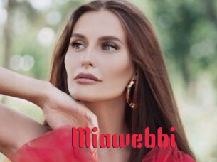 Miawebbi