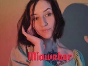 Miaweber