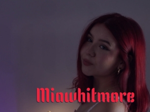 Miawhitmore