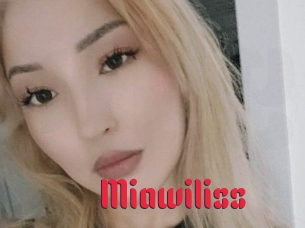 Miawiliss