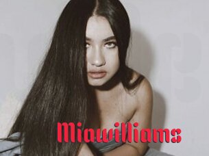 Miawilliams