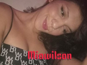 Miawilson