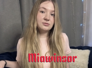 Miawinsor