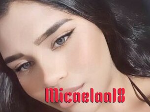 Micaelaa18