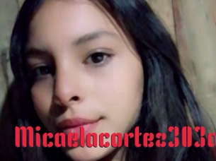 Micaelacortez303av