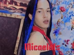 Micaelats