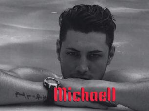 Michael1