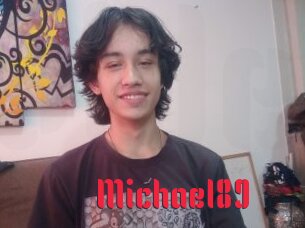 Michael89