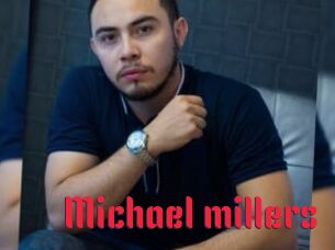 Michael_millers