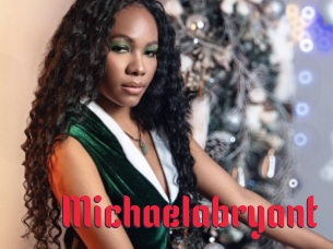Michaelabryant