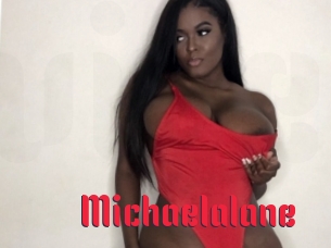 Michaelalane