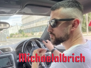 Michaelalbrich