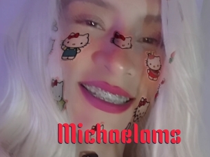 Michaelams
