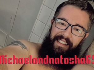 Michaelandnatosha69