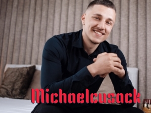 Michaelcusack