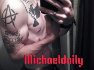Michaeldaily