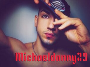 Michaeldanny29