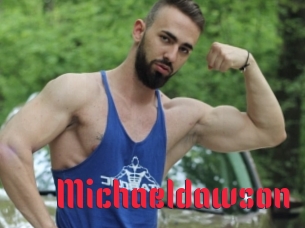 Michaeldawson