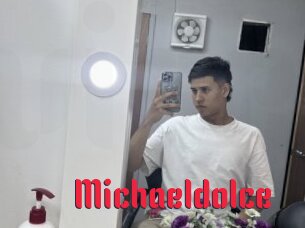 Michaeldolce