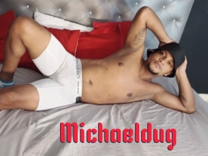 Michaeldug