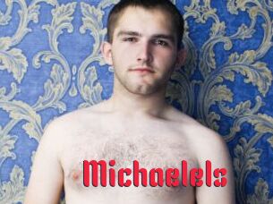 Michaelels