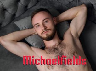 michaelfields Video Extrait