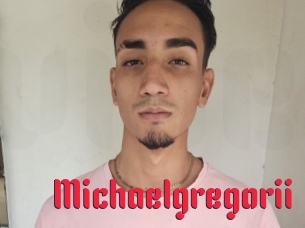 Michaelgregorii