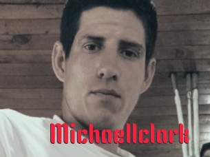 Michaellclark