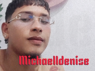 Michaelldenise