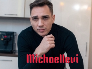 Michaellevi