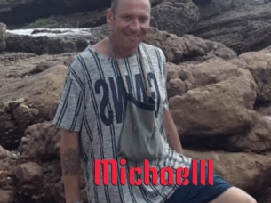 Michaelll