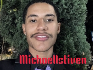 Michaellstiven