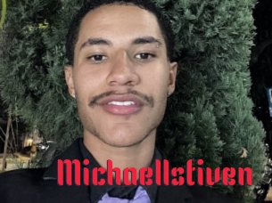 Michaellstiven