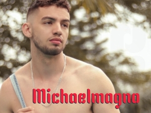 Michaelmagno