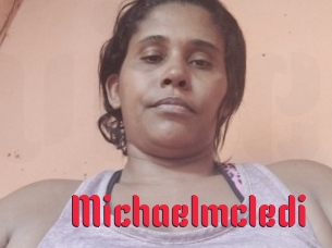 Michaelmcledi