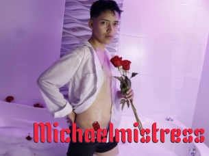 Michaelmistress