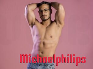 Michaelphilips