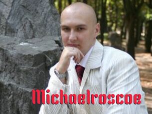 Michaelroscoe