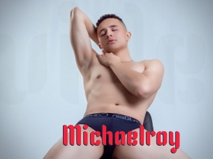 Michaelroy