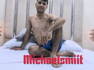 Michaelsmiit
