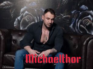 Michaelthor