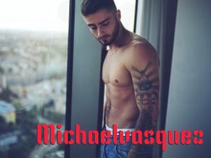 Michaelvasquez
