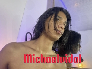 Michaelvidal