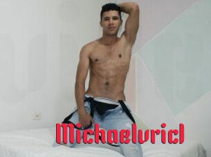 Michaelvric1