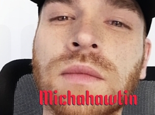 Michahawtin
