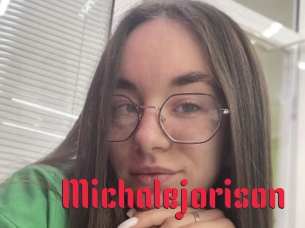 Michalejorison